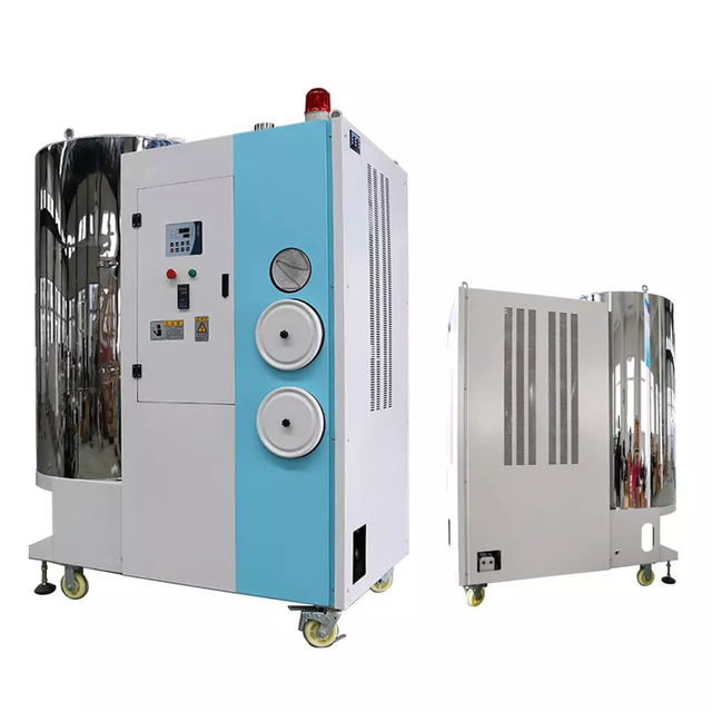 China dehumidifier dryer manufacturers, dehumidifier dryer suppliers