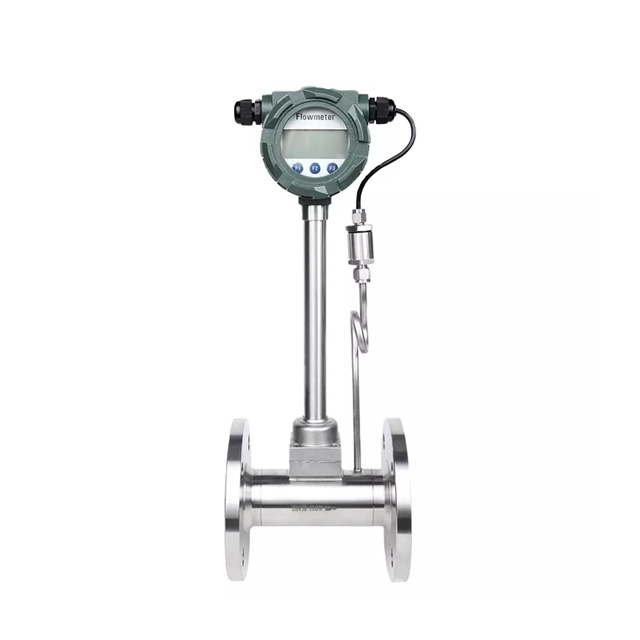 flow meter, flow meter Products, flow meter Manufacturers, flow meter